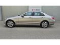 MERCEDES-BENZ C 160 2018/12 - 2