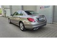 MERCEDES-BENZ C 160 2018/12 - 3