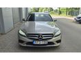 MERCEDES-BENZ C 160 2018/12 - 4