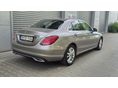MERCEDES-BENZ C 160 2018/12 - 7