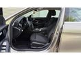 MERCEDES-BENZ C 160 2018/12 - 8