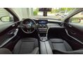 MERCEDES-BENZ C 160 2018/12 - 9