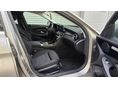 MERCEDES-BENZ C 160 2018/12 - 10