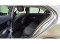 MERCEDES-BENZ C 160 2018/12 - 11