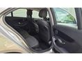 MERCEDES-BENZ C 160 2018/12 - 12
