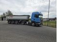 FLIEGL SDS DHKS 350