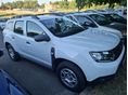 DACIA DUSTER 1.5 Blue dCi Essential 4WD DFULL + Téli kerekek + Extra védelem + tele tank