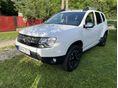DACIA DUSTER 2016/11 - 2