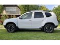 DACIA DUSTER 2016/11 - 3