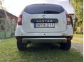 DACIA DUSTER 2016/11 - 4