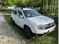 DACIA DUSTER 2016/11 - 5