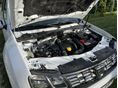 DACIA DUSTER 2016/11 - 6