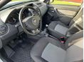 DACIA DUSTER 2016/11 - 7