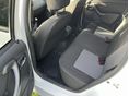 DACIA DUSTER 2016/11 - 8