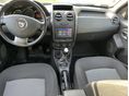 DACIA DUSTER 2016/11 - 9