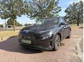 HYUNDAI KONA EV 64kWh Style Edition