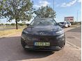 HYUNDAI KONA 2022/8 - 2