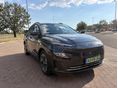 HYUNDAI KONA 2022/8 - 3