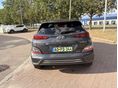 HYUNDAI KONA 2022/8 - 4
