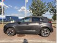 HYUNDAI KONA 2022/8 - 5