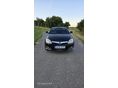 OPEL TIGRA 