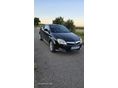OPEL TIGRA 2005/6 - 2