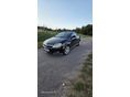 OPEL TIGRA 2005/6 - 3