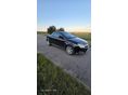OPEL TIGRA 2005/6 - 4