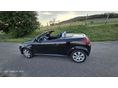 OPEL TIGRA 2005/6 - 5