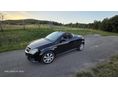 OPEL TIGRA 2005/6 - 6