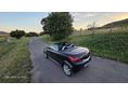 OPEL TIGRA 2005/6 - 7