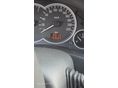 OPEL TIGRA 2005/6 - 8