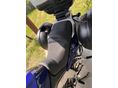 SUZUKI DL 1000 2004 - 6
