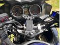 SUZUKI DL 1000 2004 - 7