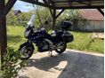 SUZUKI DL 1000 2004 - 9