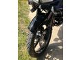 SUZUKI DL 1000 2004 - 11