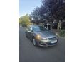 OPEL ASTRA J Sedan 1.6 Enjoy EURO6 87.500 km!!!