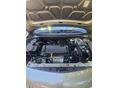 OPEL ASTRA J 2017/6 - 2