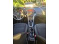 OPEL ASTRA J 2017/6 - 3