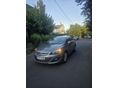 OPEL ASTRA J 2017/6 - 4