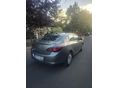 OPEL ASTRA J 2017/6 - 5