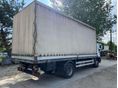 IVECO 2007 - 4