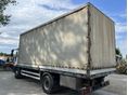IVECO 2007 - 5