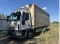 IVECO 2007 - 2