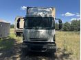 IVECO 2007 - 1