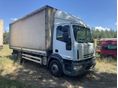 IVECO 2007 - 3