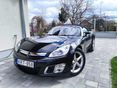OPEL GT 2007/11 - 9