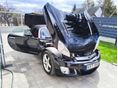 OPEL GT 2007/11 - 10