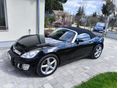 OPEL GT 2007/11 - 11