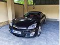 OPEL GT 2.0 T